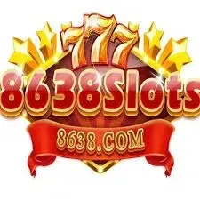 8368SLOT - Aplikasi Kunci Aplikasi Terpercaya