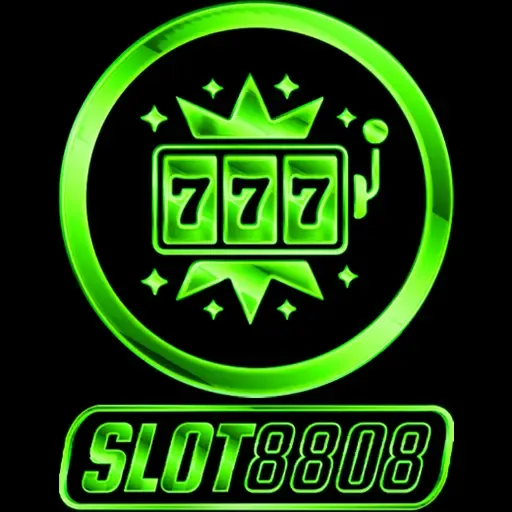 SLOT8808 - Aplikasi Catatan Keuangan Terbaik