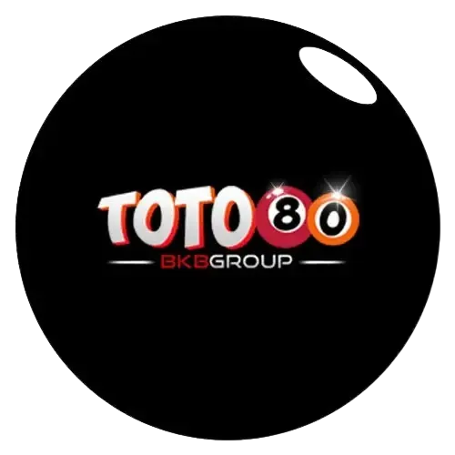 TOTO80 - Aplikasi Chat Grup Terbaik untuk Koneksi Lebih Dekat