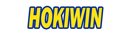 hokiwin - Kanal Resmi Indonesia